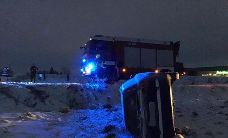  (Foto: FF Freistadt)