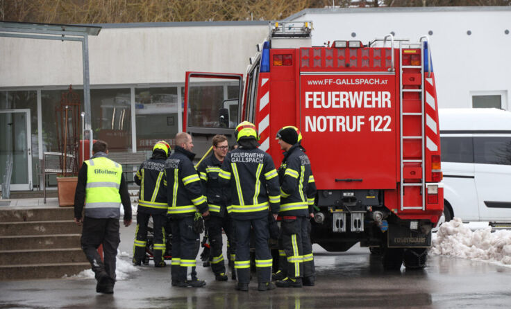  (Foto: laumat.at/Matthias Lauber)