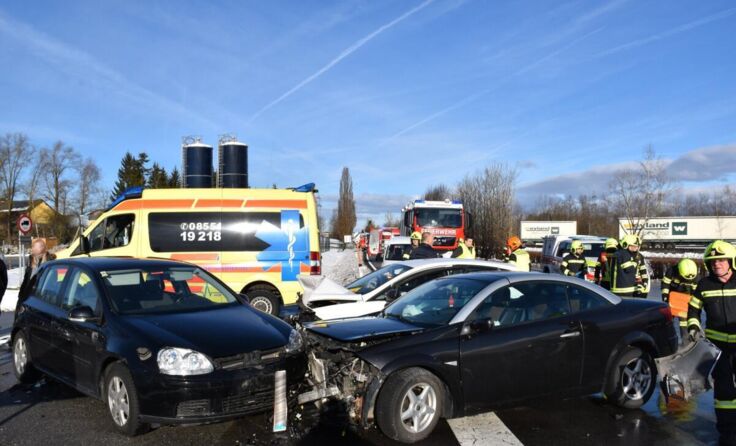 (Foto: Feuerwehr St. Florian am Inn)
