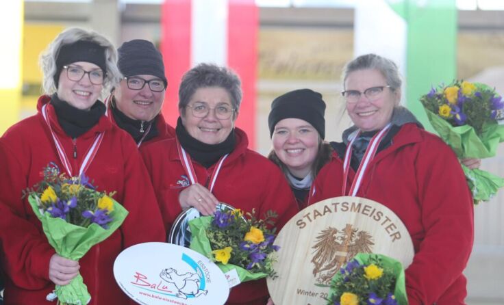  (Foto: Franz Taucher)