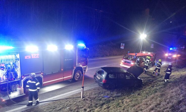  (Foto: ff-badischl.at)