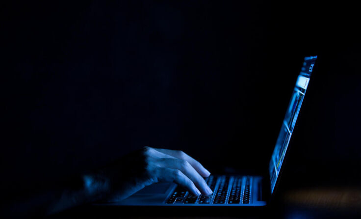  (Foto: Oulaphone/stock.adobe.com)