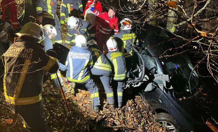 (Foto: AFK Waidhofen/Ybbs-Stadt)