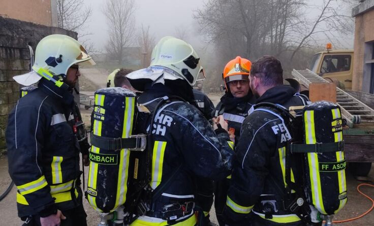  (Foto: FF Aschbach)