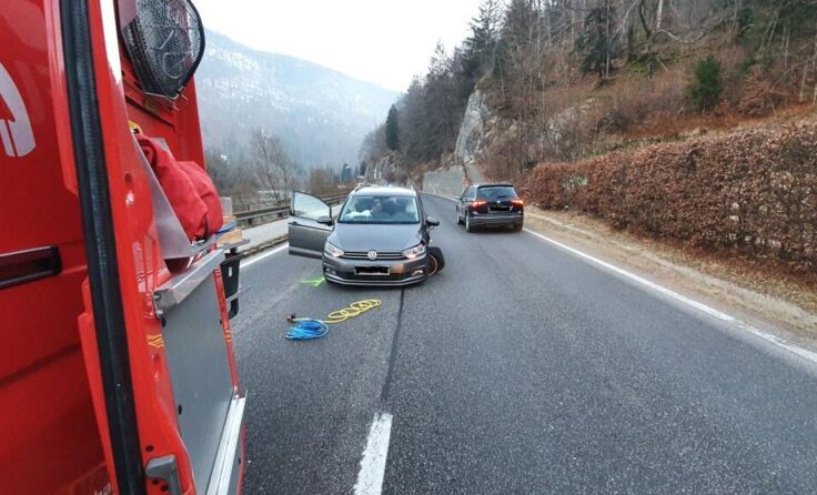  (Foto: www.ff-badischl.at)