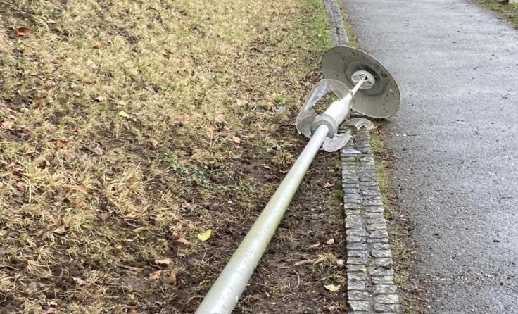  (Foto: LPD OÖ)