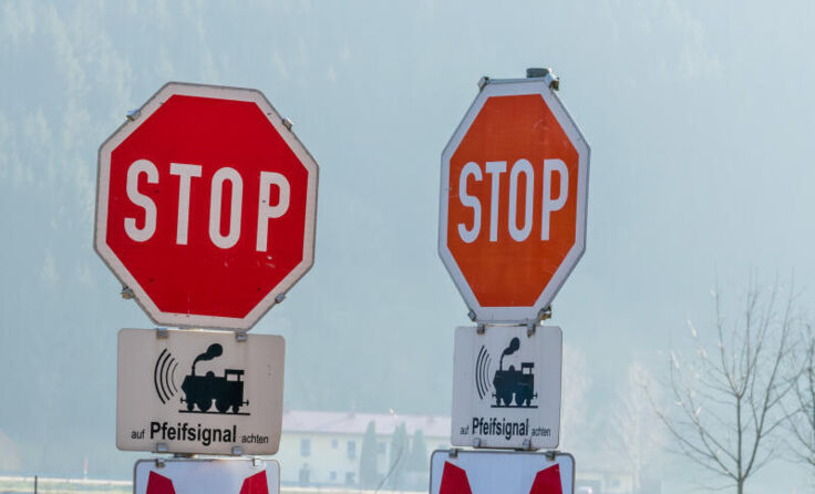  (Foto: Wodicka (Symbolfoto))