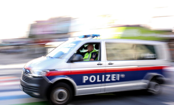  (Foto: Weihbold)