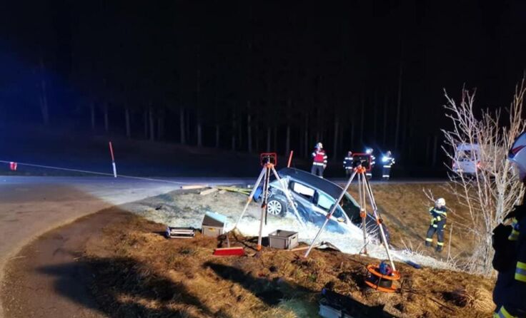  (Foto: FF Hirschbach)
