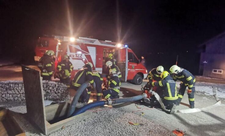  (Foto: FF Waldzell)