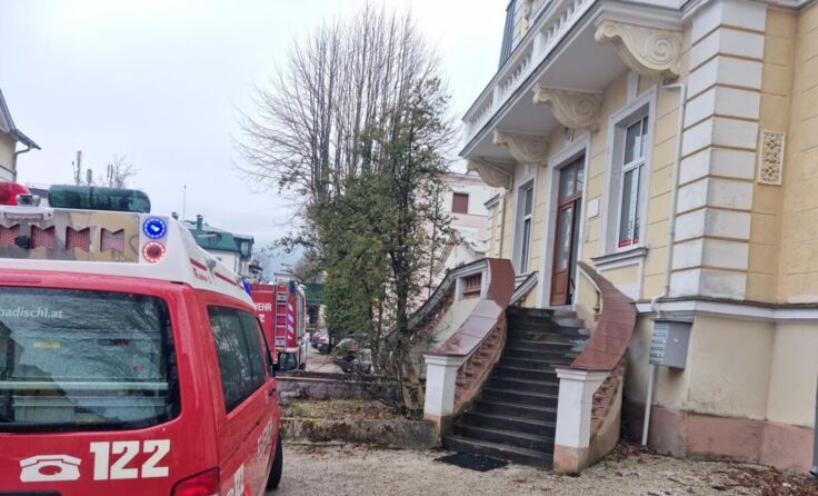  (Foto: ff-badischl.at)