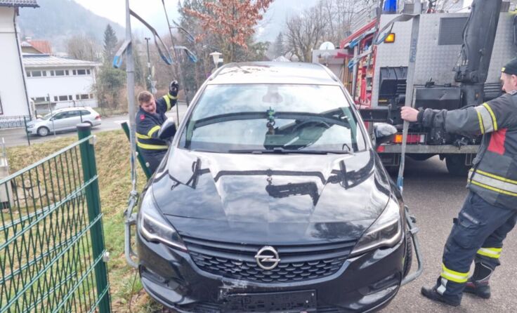  (Foto: ff-badischl.at)
