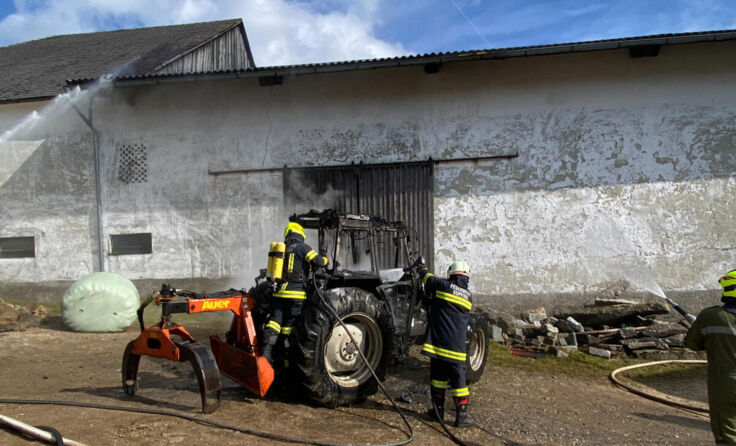  (Foto: FF St Aegidi)