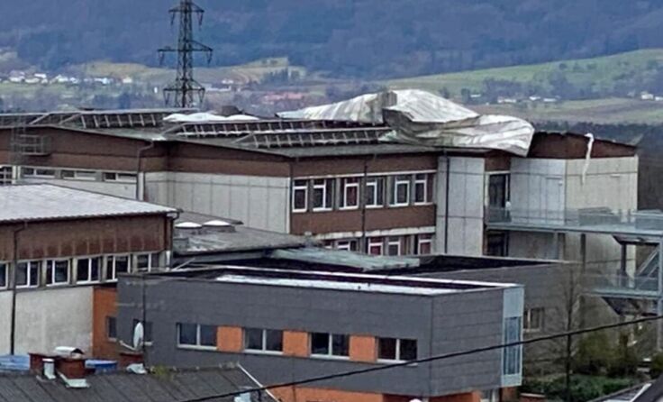 (Foto: Gemeinde)
