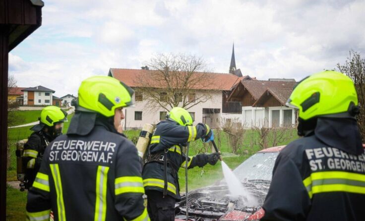  (Foto: Pressefoto Scharinger/Daniel Scharinger)
