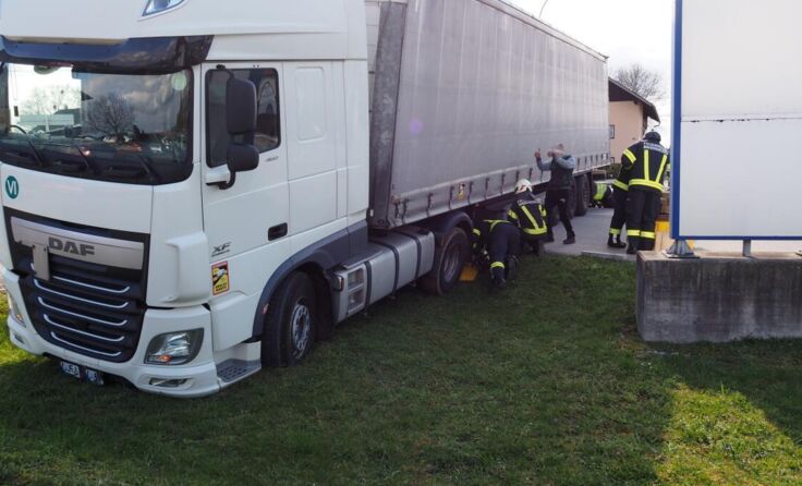  (Foto: FF Mauerkirchen)