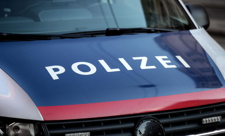  (Foto: Weihbold)