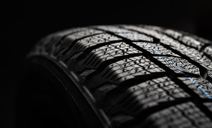  (Foto: Iarygin Andrii/stock.adobe.com)