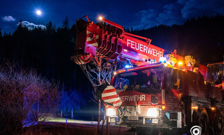  (Foto: TEAM FOTOKERSCHI.AT / RAUSCHER)