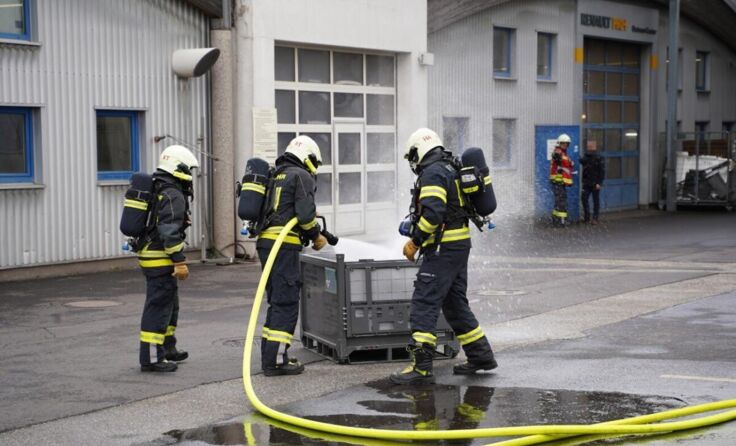  (Foto: Sascha Gruber)