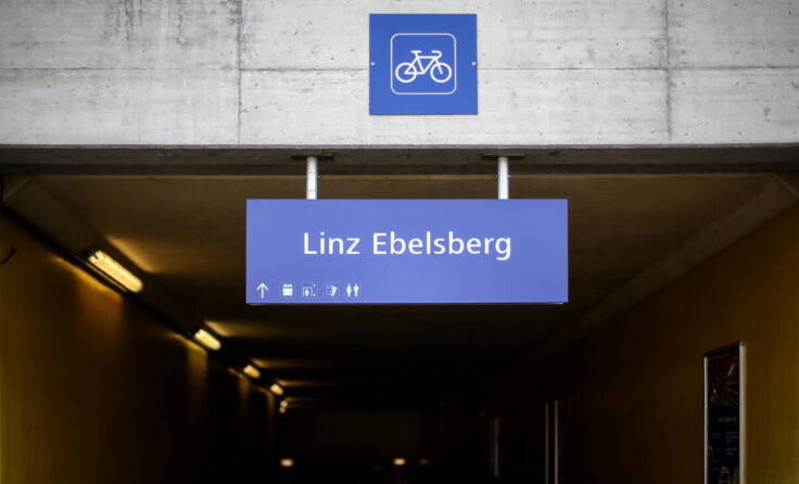  (Foto: Weihbold)