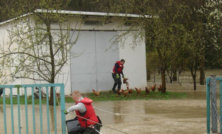  (Foto: Bfdko Amstetten)