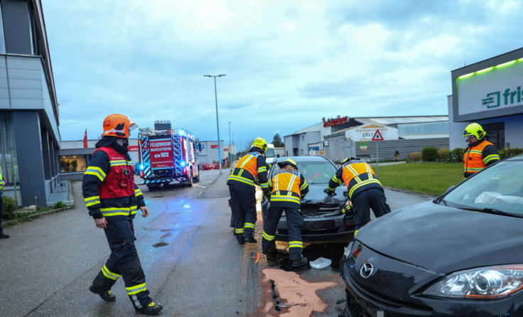  (Foto: laumat.at/Christian Schürrer)