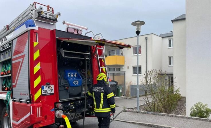  (Foto: FF Aschach)