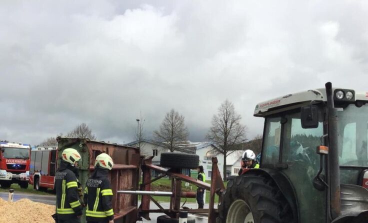  (Foto: FF Freistadt)