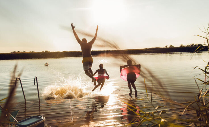  (Foto: Zoran Zeremski/stock.adobe.com)