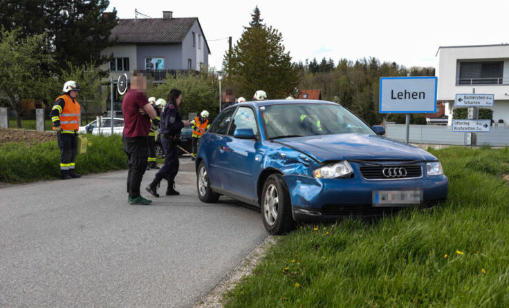  (Foto: laumat.at/Christian Schürrer)