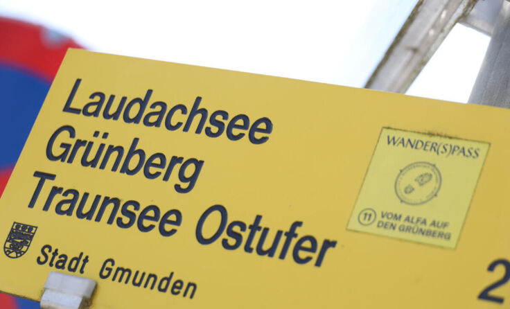  (Foto: laumat.at/Matthias Lauber)