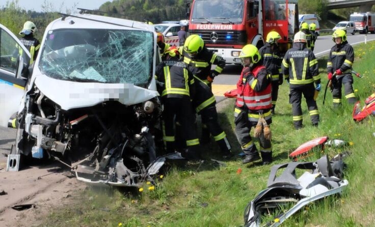  (Foto: FF Rohrbach)