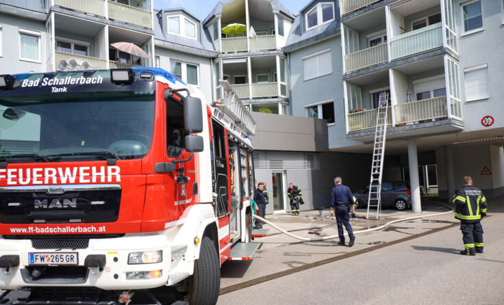 (Foto: laumat.at/Matthias Lauber)