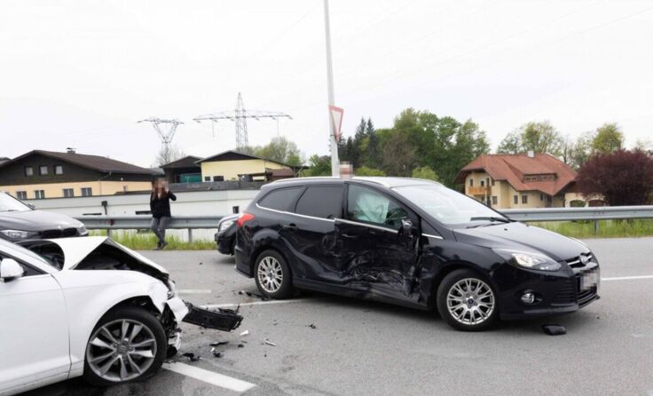  (Foto: Pressefoto Scharinger/Daniel Scharinger)
