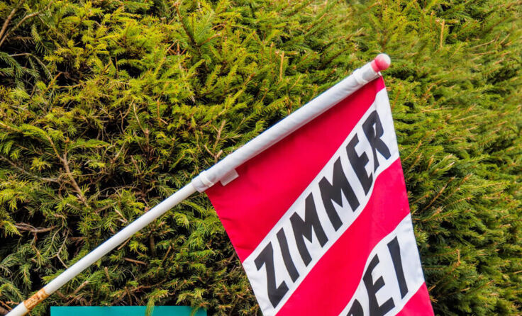  (Foto: Gina Sanders/stock.adobe.com)