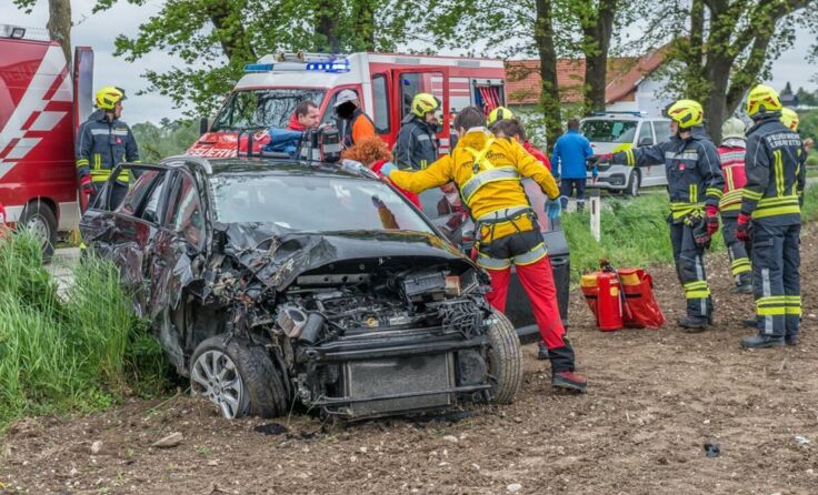  (Foto: Bfkdo Amstetten/Steinbach)