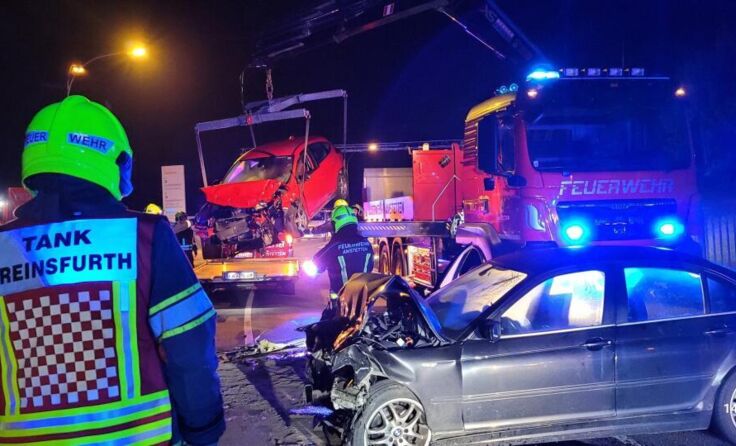  (Foto: Bfkdo Amstetten)