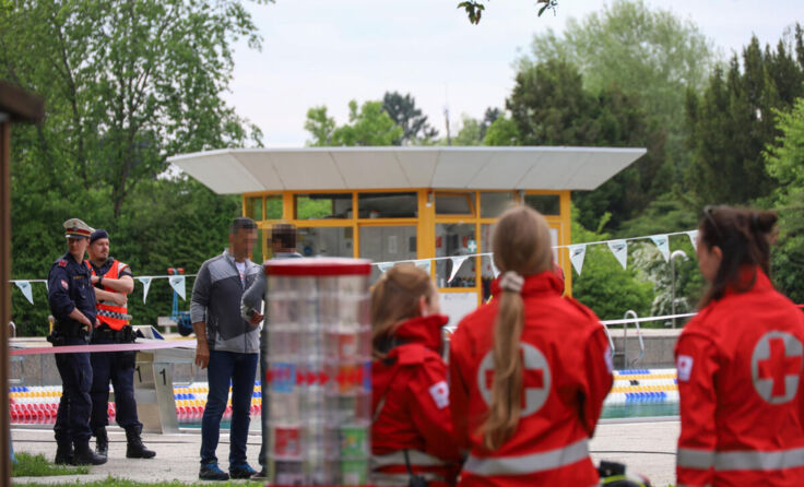  (Foto: laumat.at/Matthias Lauber)