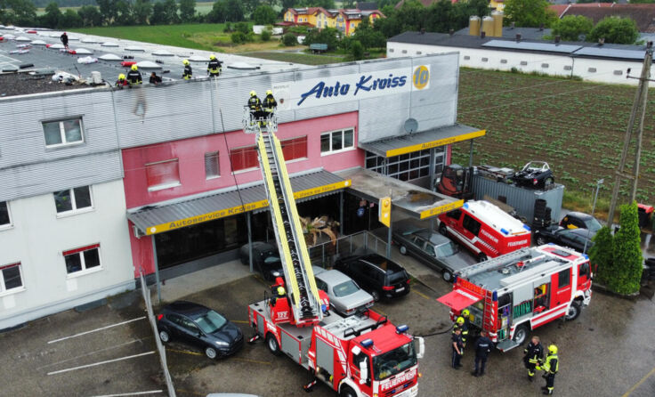  (Foto: laumat.at/Gabriel Prammer)