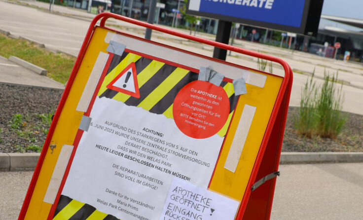  (Foto: laumat.at/Matthias Lauber)