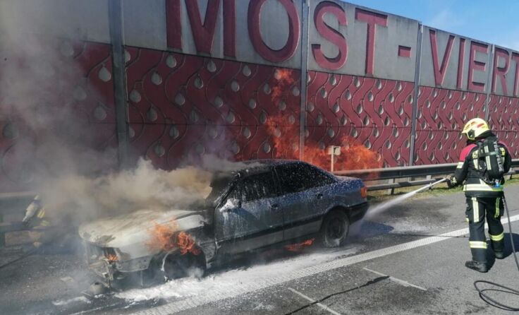  (Foto: Bfkdo Amstetten)