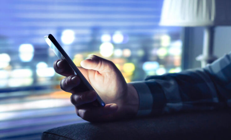  (Foto: terovesalainen/stock-.adobe.com)