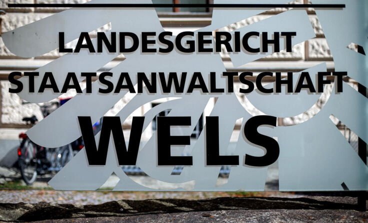  (Foto: Weihbold)