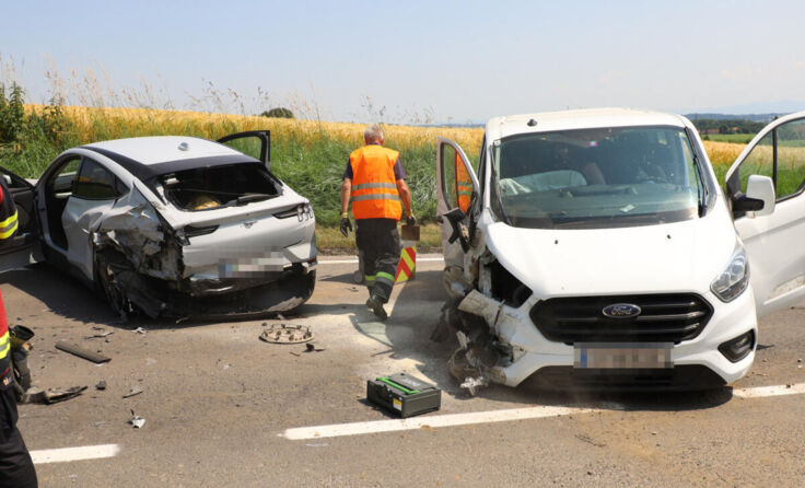  (Foto: laumat.at/Matthias Lauber)