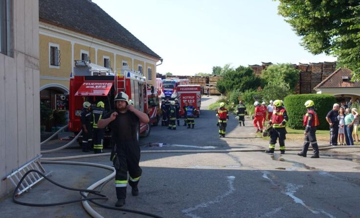  (Foto: Bfkdo Amstetten)