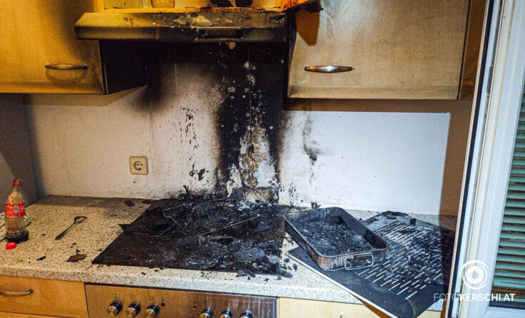  (Foto: FF Enns)