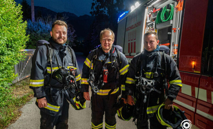  (Foto: TEAM FOTOKERSCHI.AT / RAUSCHER)