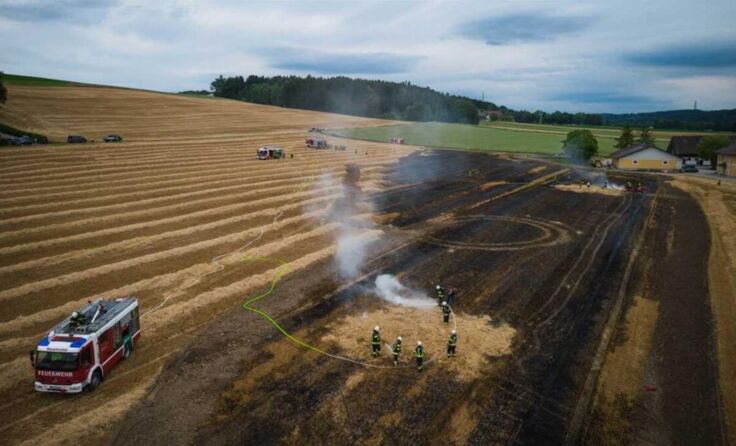 (Foto: Pressefoto Scharinger/Daniel Scharinger)