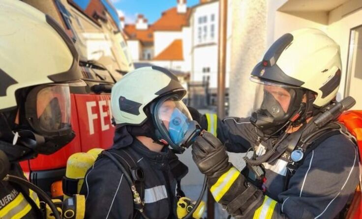 (Foto: www.ff-badischl.at)